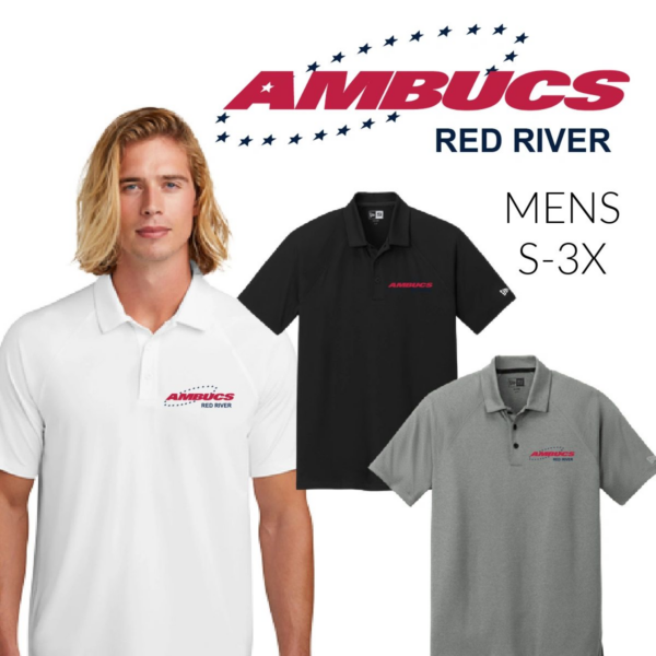 A man wearing three different colored shirts.