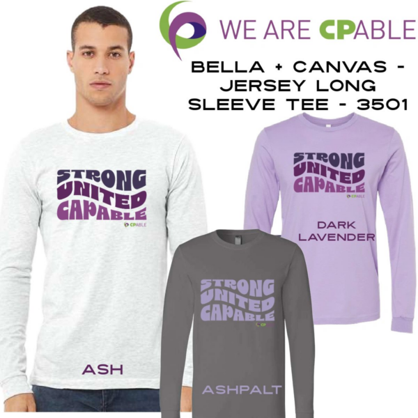 A couple of shirts that are on top of each other.