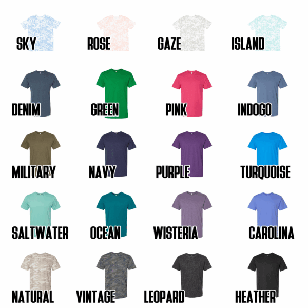 swear - Image 2