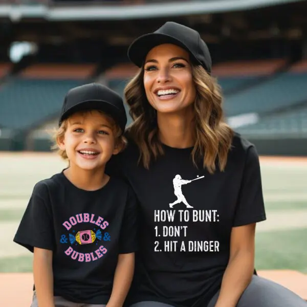 YOUTH baseball
