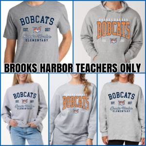 BH Teachers ONLY 2026