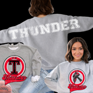 Pingree-Buchanan with back lettering