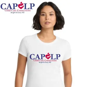 CAPLP B&E ND- WOMEN'S 2