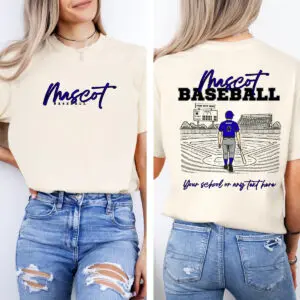 baseball field customs