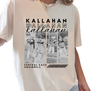 Customized Photo Collage