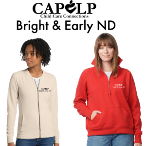 CAPLP B&E ND- WOMEN'S