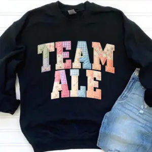 ANDY'S - lil explorers- Adult