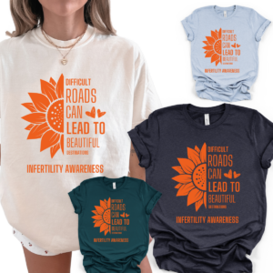 Infertility Awareness