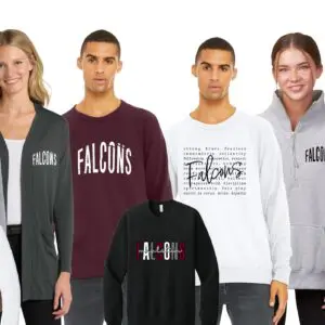 Mapleton Elementary TEACHERS only