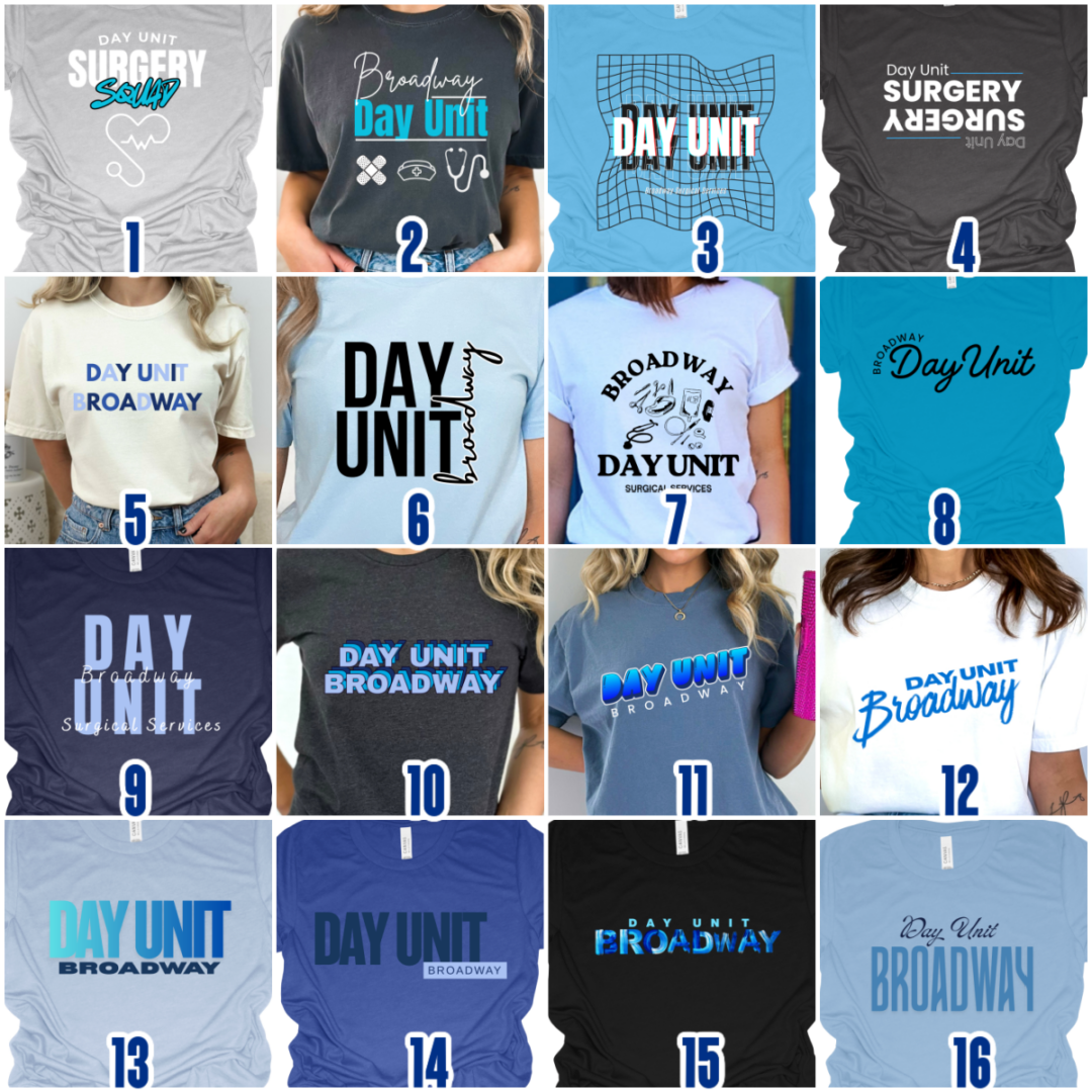 Day Unit - Image 2