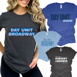 Day Unit