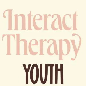 Interact Therapy - youth