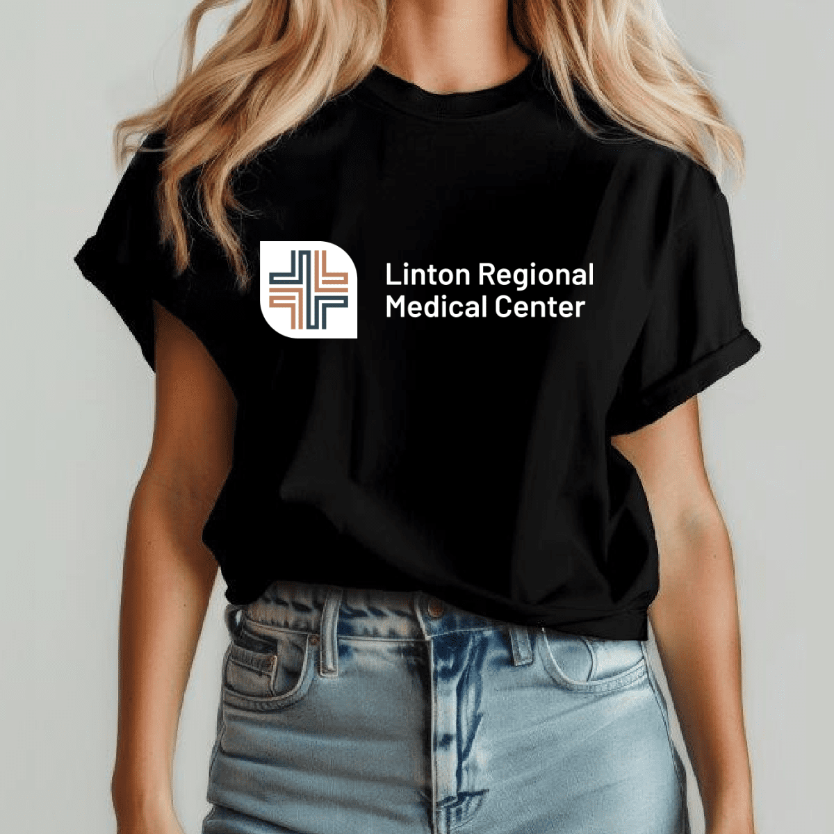 Linton RMC Tees